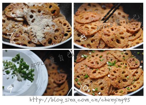 �����׷۳�źƬ������