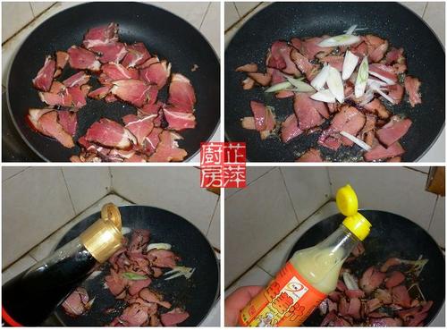 ��޷�������������