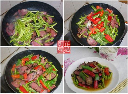 ��޷�������������