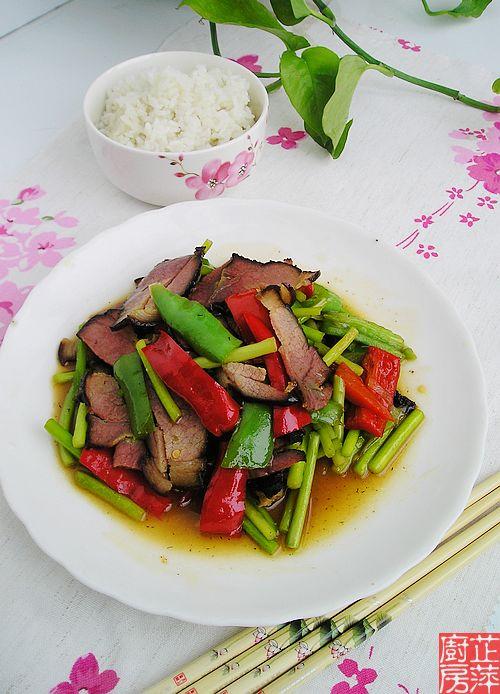 ��޷�������������