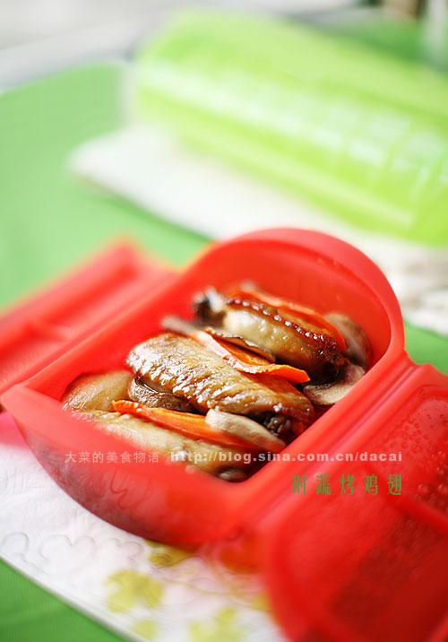 ʱ�߿����������