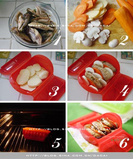 ʱ�߿����������