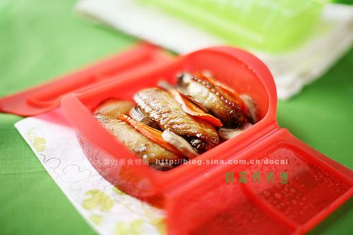 ʱ�߿����������