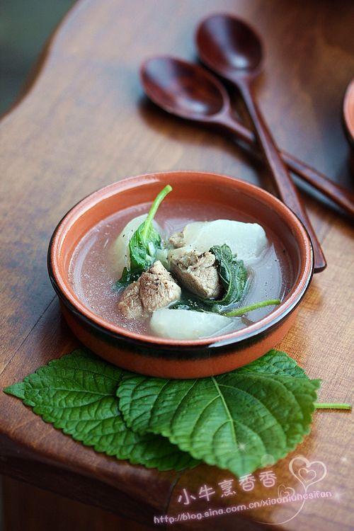 ֥��Ҷ������������