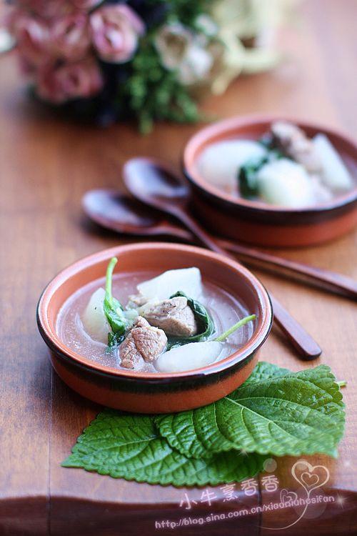 ֥��Ҷ������������