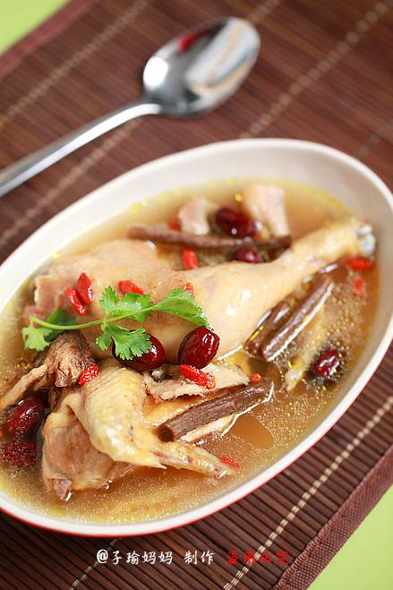 ������浳�μ���������