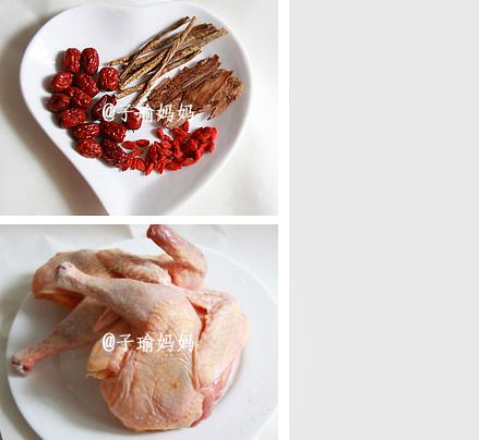 ������浳�μ���������