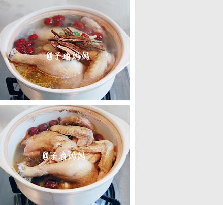 ������浳�μ���������