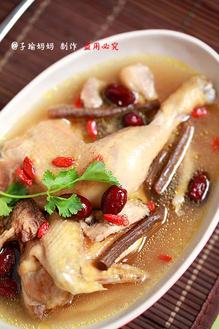 ������浳�μ���������