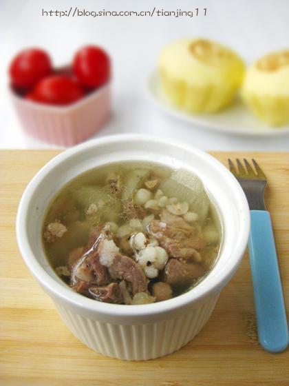 ��޲ɽҩ��ͷ��������