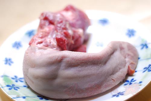 ˿�ϳ������������