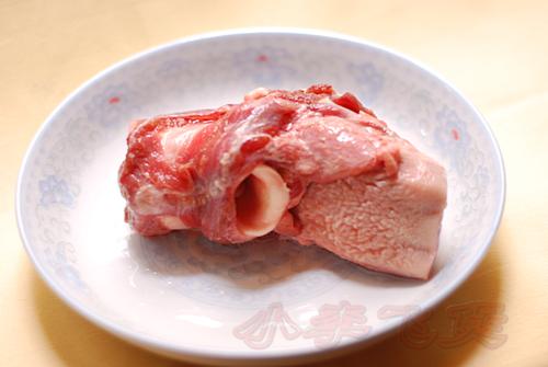 ˿�ϳ������������