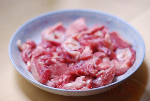 ˿�ϳ������������