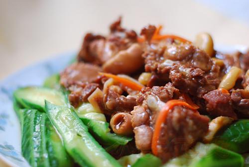 ˿�ϳ������������