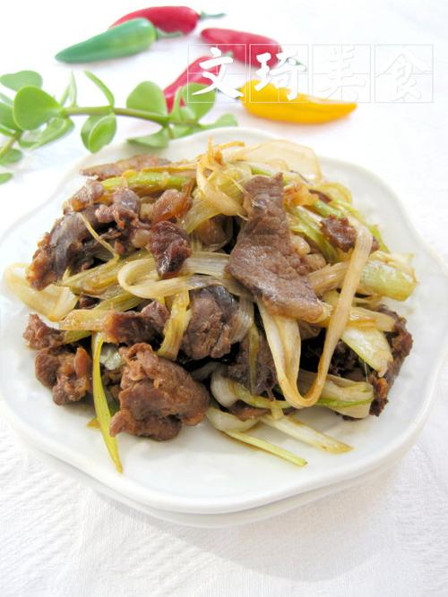 �б����������