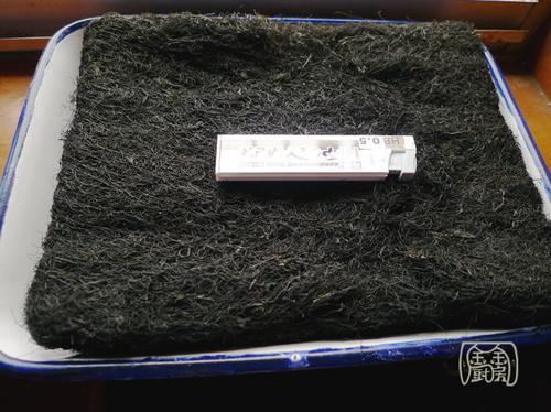 ������˿������