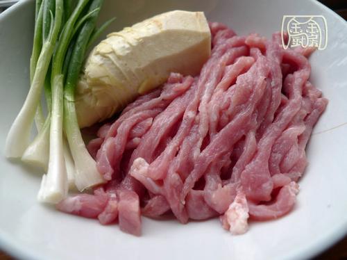 ������˿������