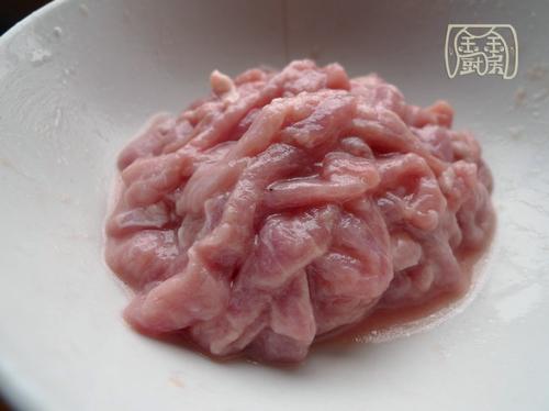 ������˿������