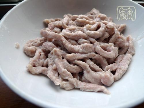 ������˿������