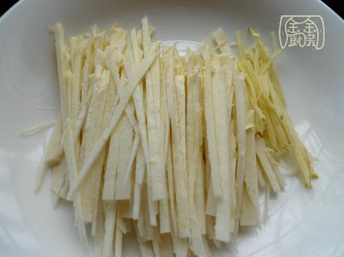 ������˿������