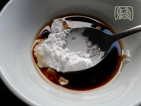 ������˿������