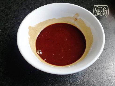 ������˿������