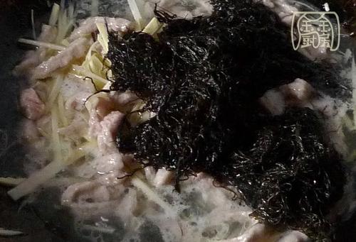 ������˿������