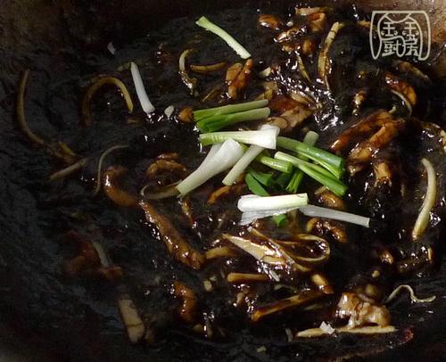 ������˿������