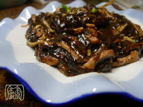 ������˿������