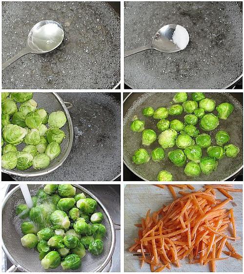 άC���˵�����