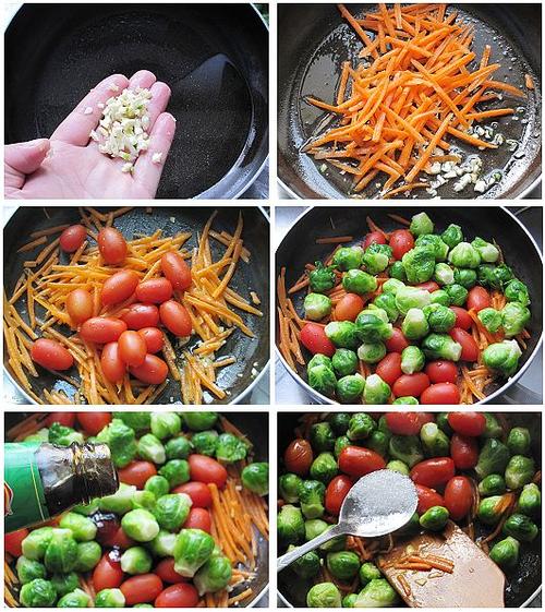 άC���˵�����