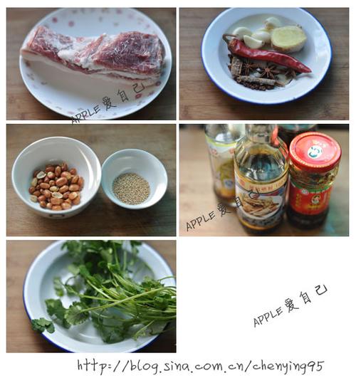 ��ˮ�廨�������