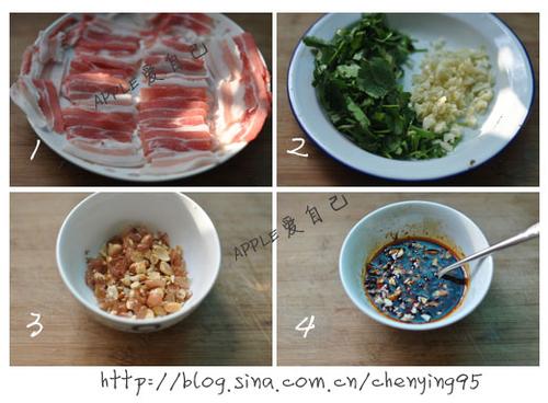 ��ˮ�廨�������