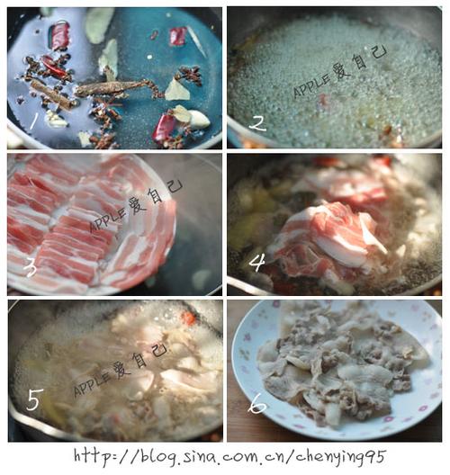 ��ˮ�廨�������