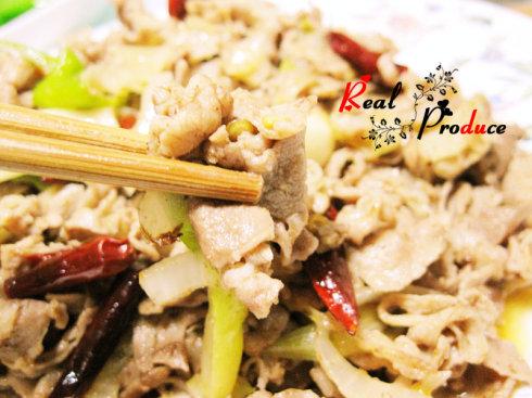 ɳ�����������