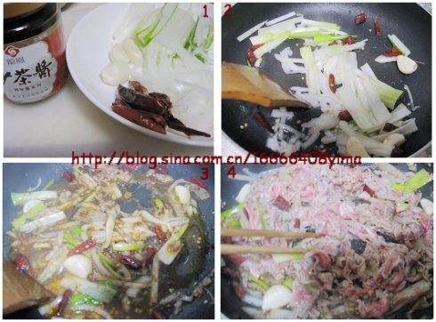 ɳ�����������