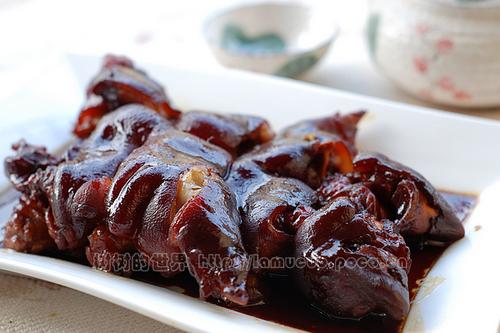 ����ɽ����ֵ�����