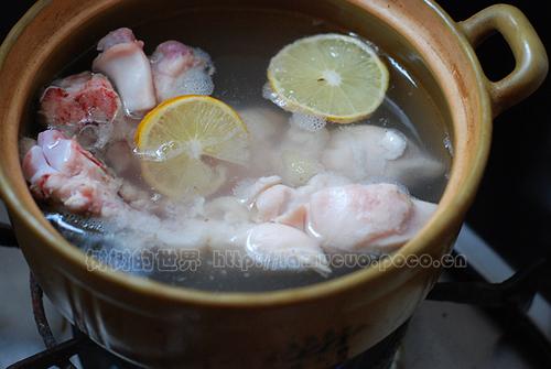 ����ɽ����ֵ�����