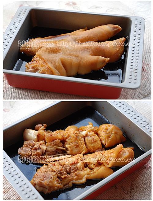 ����ɽ����ֵ�����