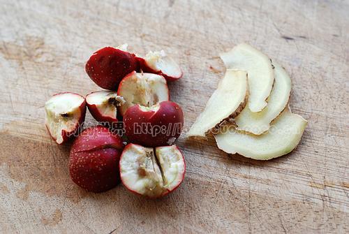 ����ɽ����ֵ�����