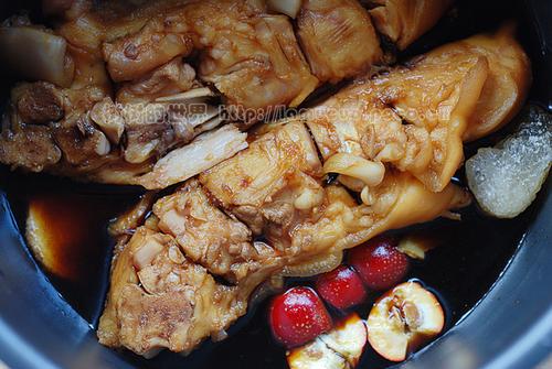 ����ɽ����ֵ�����