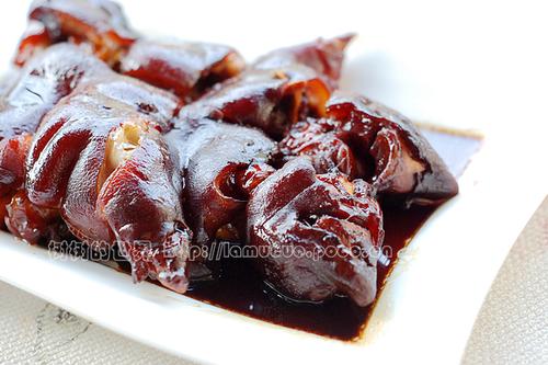 ����ɽ����ֵ�����