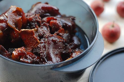 ����ɽ����ֵ�����