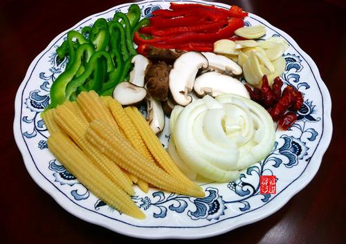 ɳ�輦��������