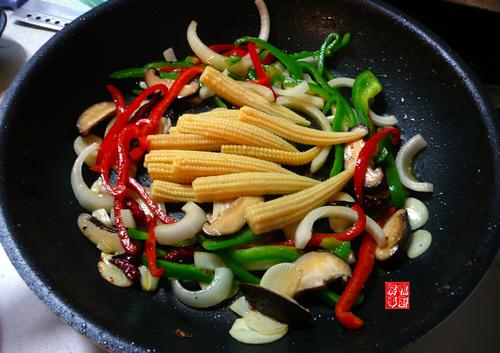 ɳ�輦��������