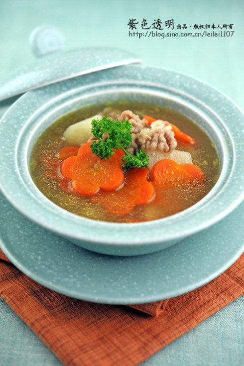 ɽҩ���ܲ�ţ����������