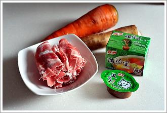 ɽҩ���ܲ�ţ����������