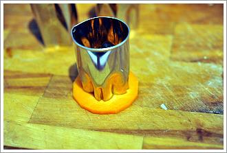 ɽҩ���ܲ�ţ����������