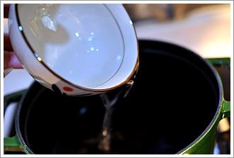 ɽҩ���ܲ�ţ����������