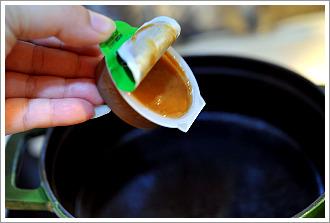 ɽҩ���ܲ�ţ����������